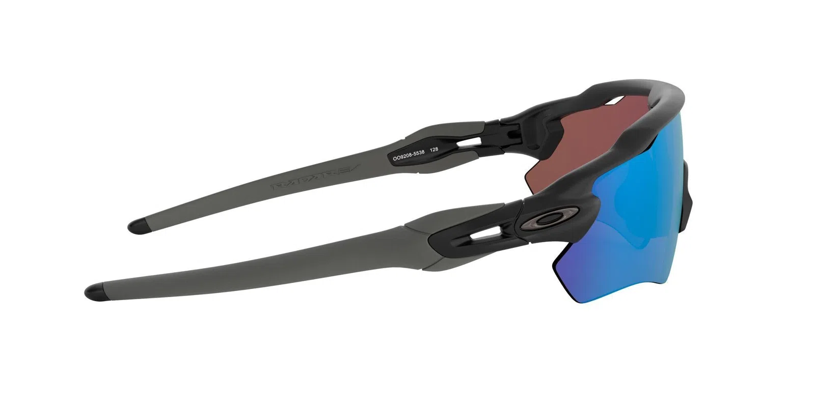 Oakley Radar Ev Path 9208 Sunglasses - view 135